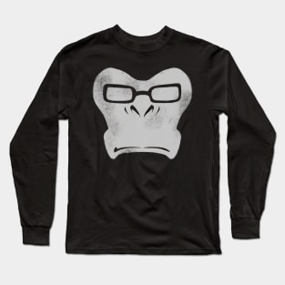 Winston Long Sleeve T-Shirt